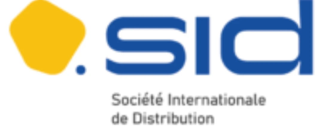 SID Logo